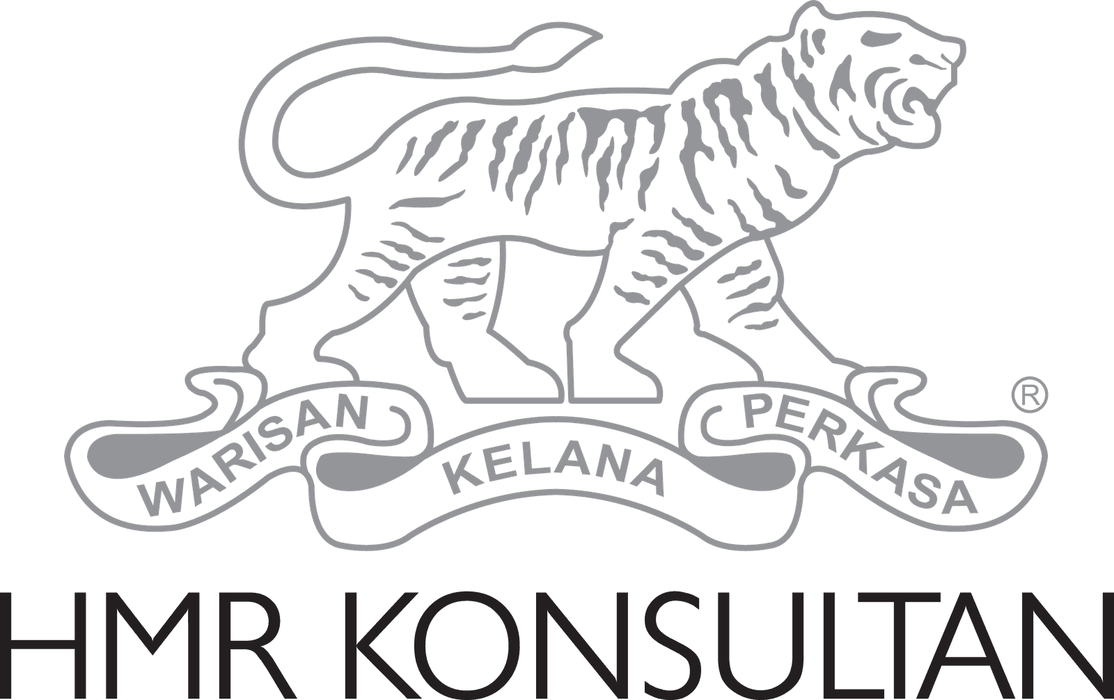 HMR Konsultan