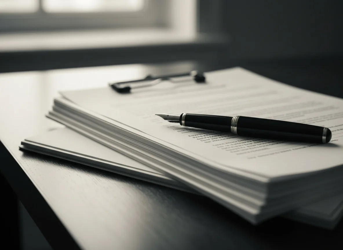 Reviewing an entity file ahead of the annual return